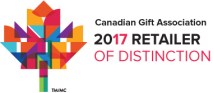 2017-retailer-of-distinction