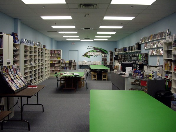 store interior 09